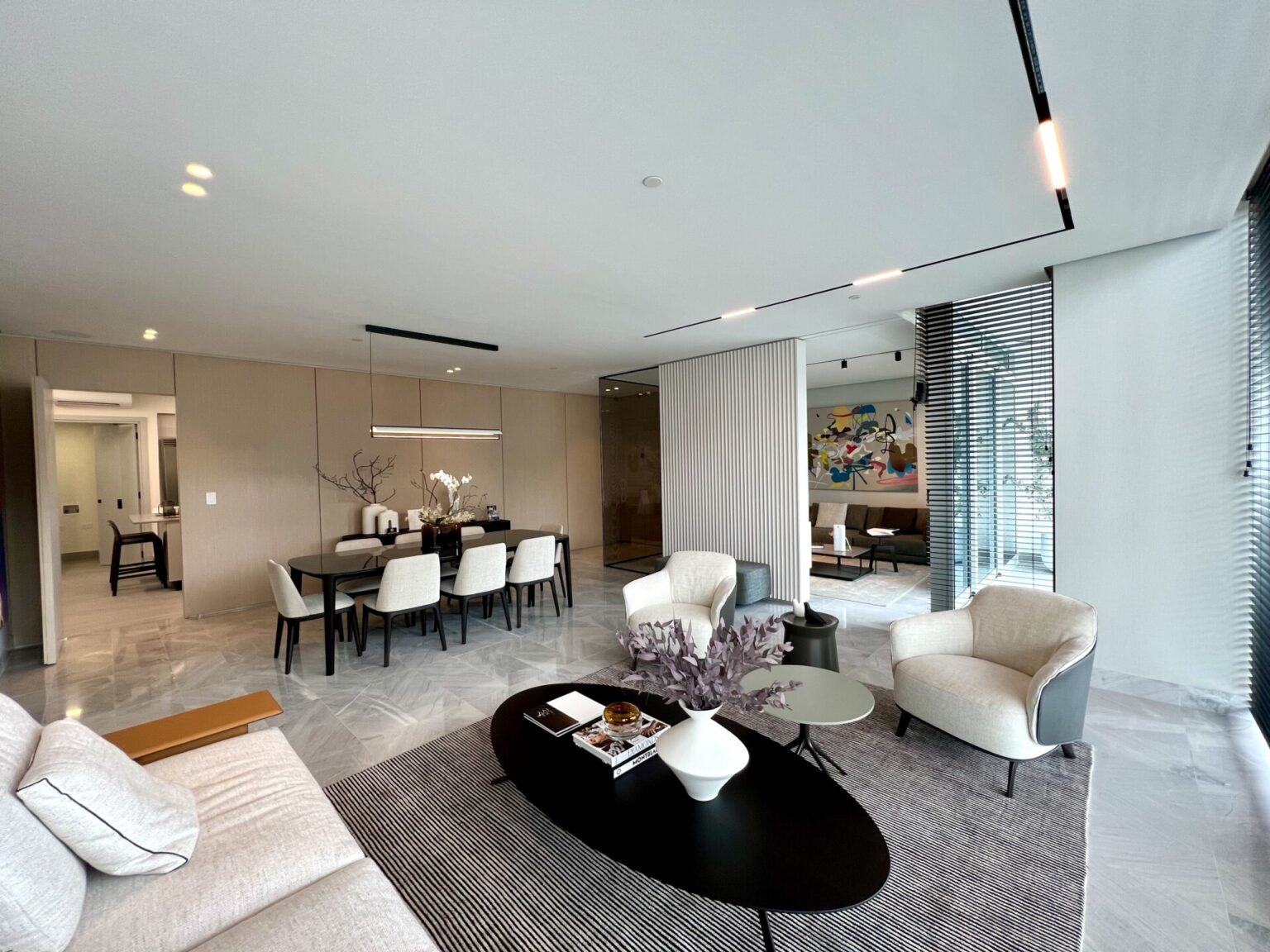 Photo 04-09-24, 12 05 28 PM